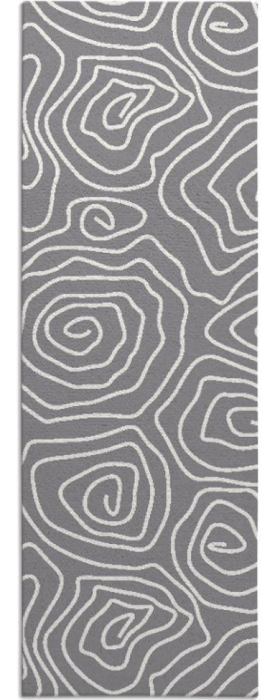 contours rug - item 281656