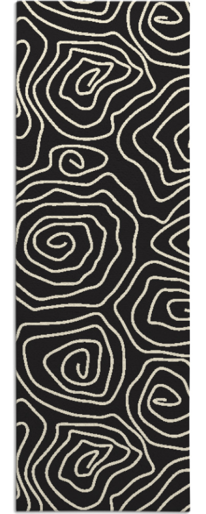 contours rug - item 281662