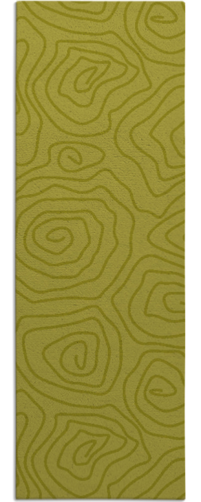 contours rug - item 281675