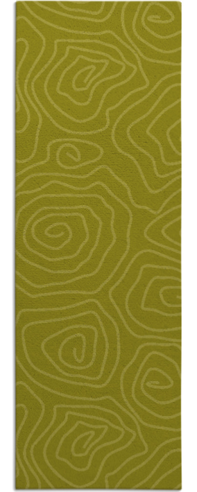 contours rug - item 281676