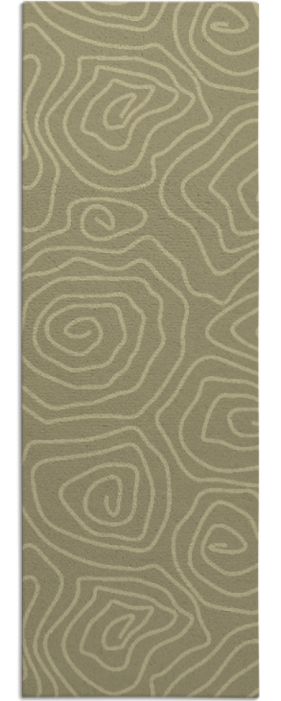 contours rug - item 281679