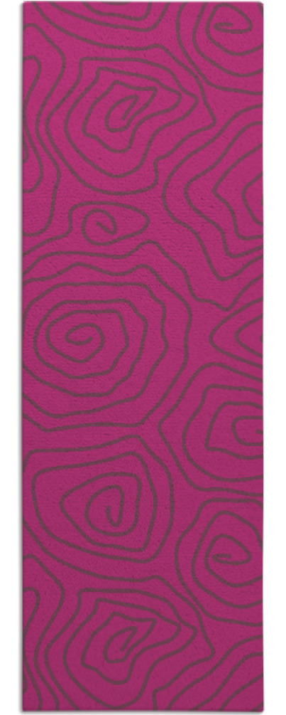 contours rug - item 281683