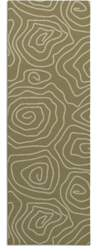 contours rug - item 281687