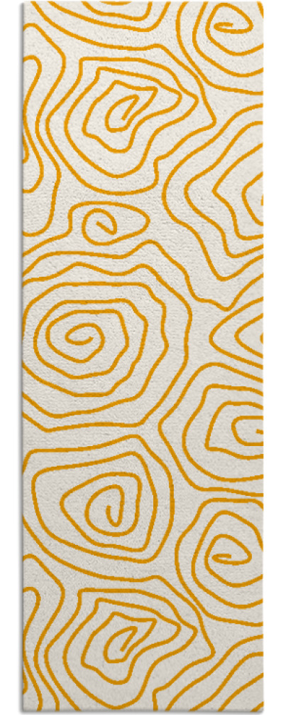 contours rug - item 281689