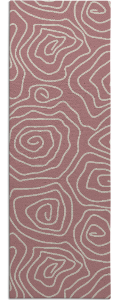 contours rug - item 281694