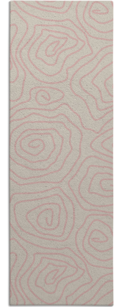 contours rug - item 281695