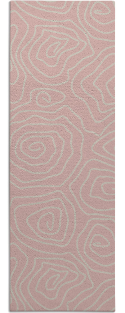 contours rug - item 281696