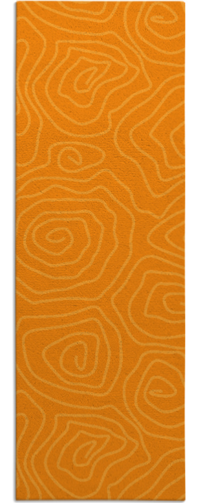 contours rug - item 281698
