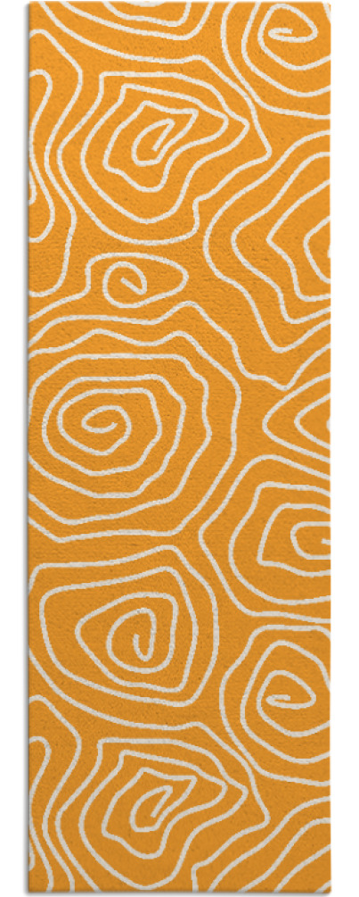 contours rug - item 281699