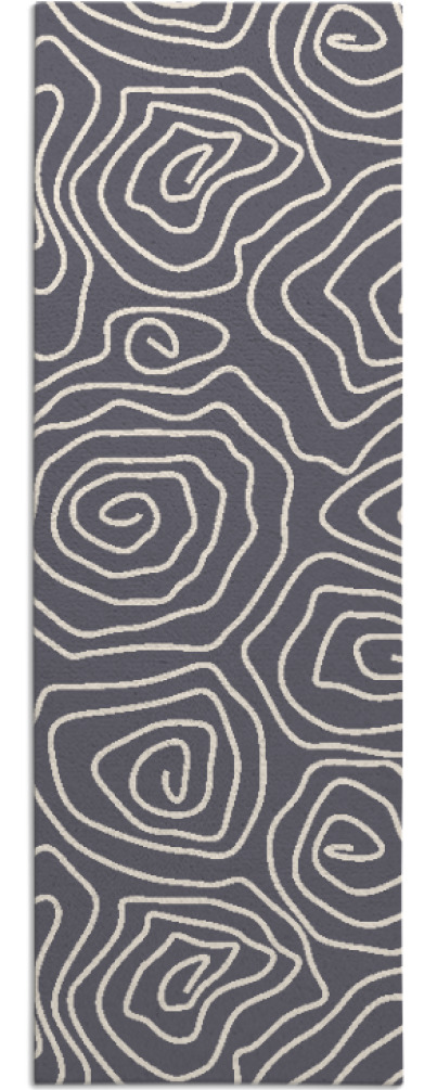 contours rug - item 281704