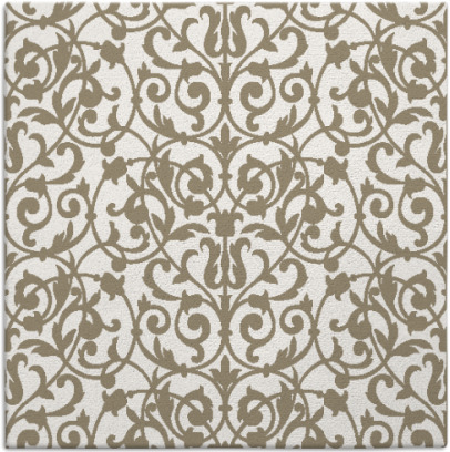 gainsborough rug - item 281705