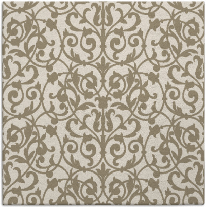 gainsborough rug - item 281707
