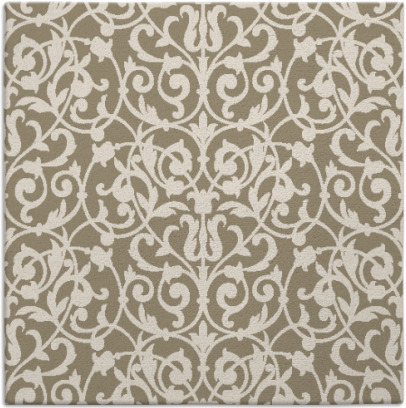gainsborough rug - item 281708