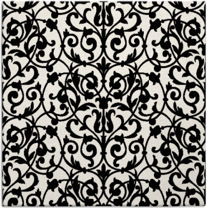 gainsborough rug - item 281710