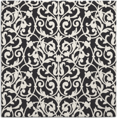 gainsborough rug - item 281711