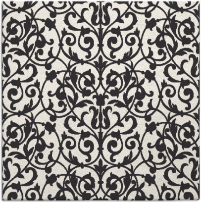 gainsborough rug - item 281712