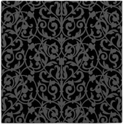 gainsborough rug - item 281713