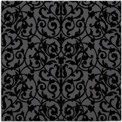 gainsborough rug - item 281714