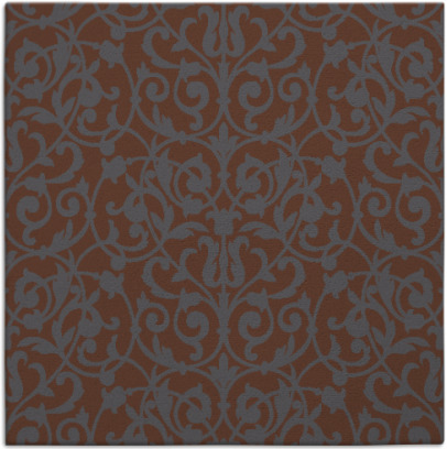 gainsborough rug - item 281715