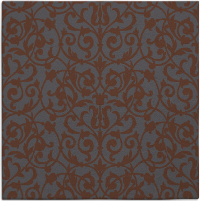 gainsborough rug - item 281716