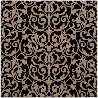 gainsborough rug - item 281717