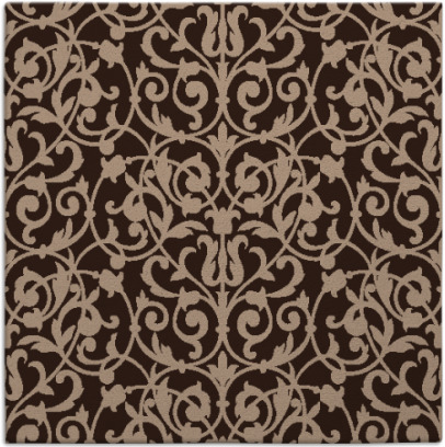 gainsborough rug - item 281719