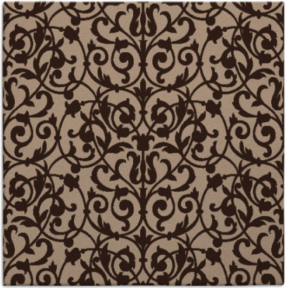 gainsborough rug - item 281720