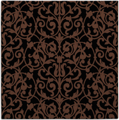 gainsborough rug - item 281721