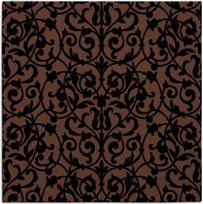 gainsborough rug - item 281722