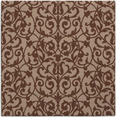 gainsborough rug - item 281723