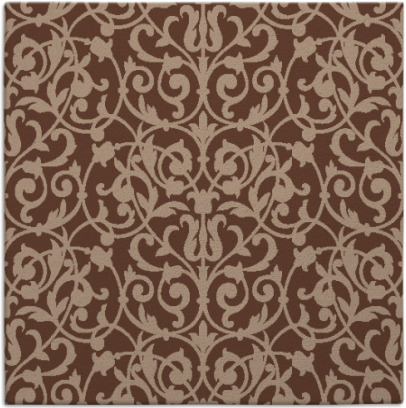 gainsborough rug - item 281724