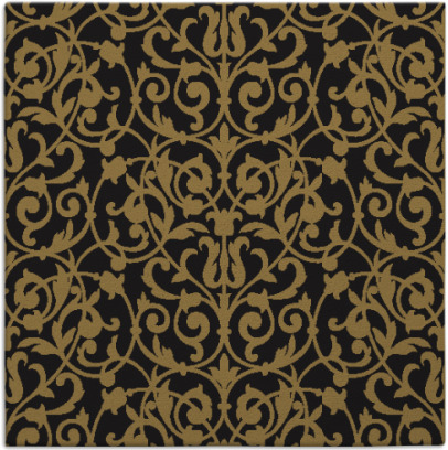 gainsborough rug - item 281725