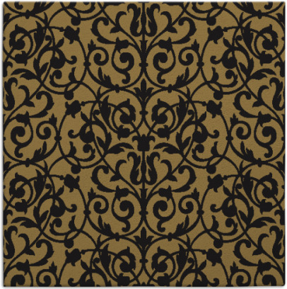 gainsborough rug - item 281726