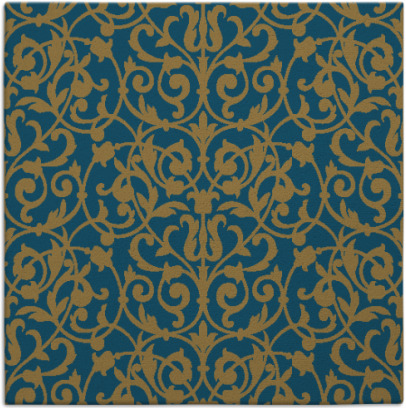 gainsborough rug - item 281727