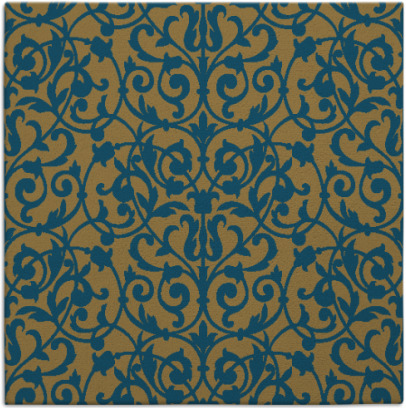 gainsborough rug - item 281728