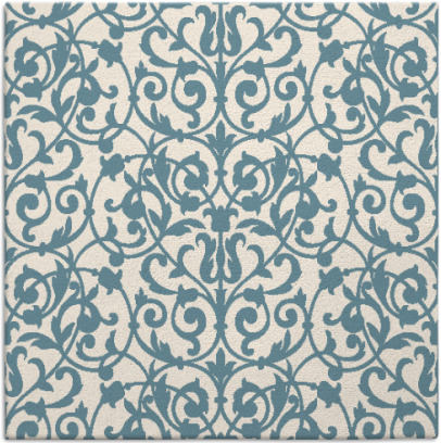 gainsborough rug - item 281729