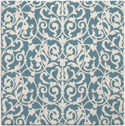 gainsborough rug - item 281730