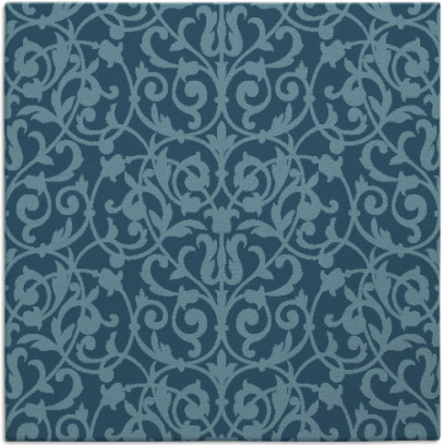 gainsborough rug - item 281731