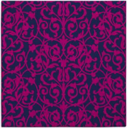 gainsborough rug - item 281733