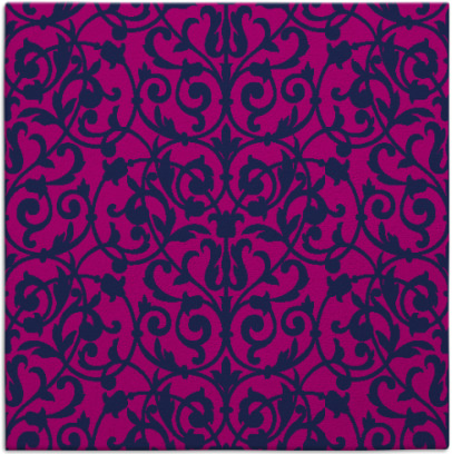 gainsborough rug - item 281734