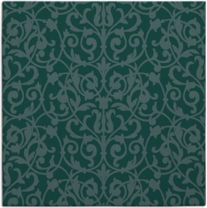 gainsborough rug - item 281739