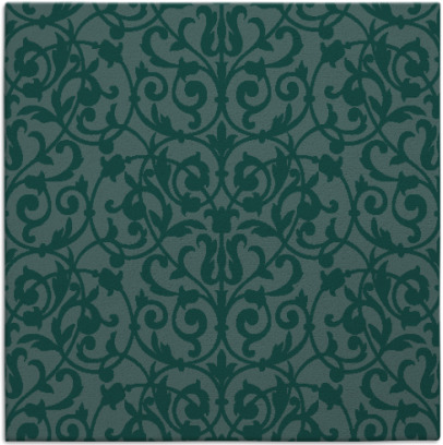 gainsborough rug - item 281740