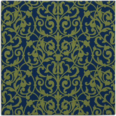gainsborough rug - item 281741