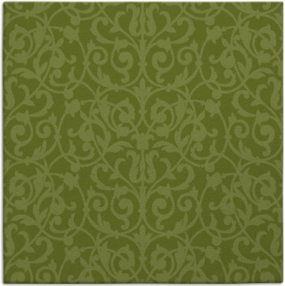 gainsborough rug - item 281743