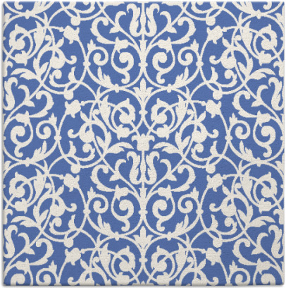 gainsborough rug - item 281745