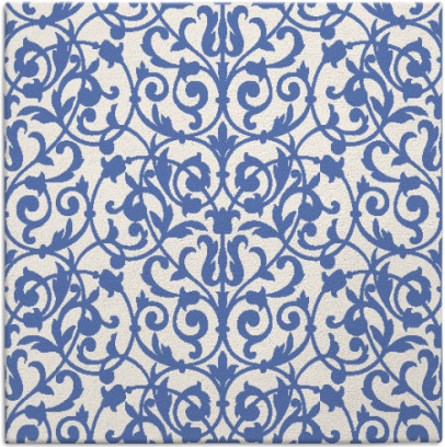 gainsborough rug - item 281746