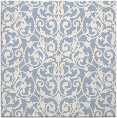 gainsborough rug - item 281747