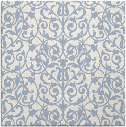 gainsborough rug - item 281748