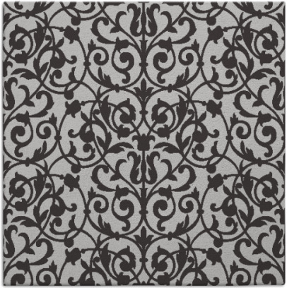 gainsborough rug - item 281749