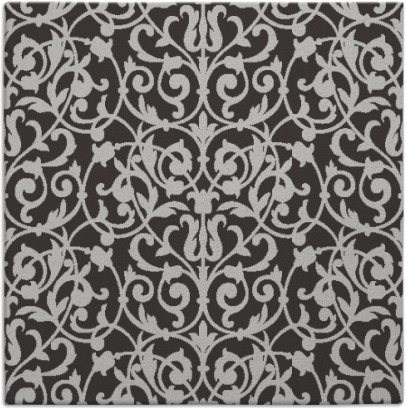 gainsborough rug - item 281750